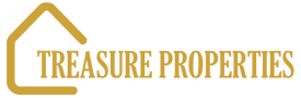 Treasure Properties