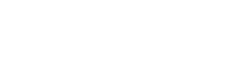 Treasure Properties